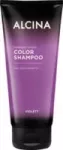 Alcina Color Shampoo Violett 200 ml