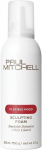 Paul Mitchell Sculpting Foam Flexible Hold 200ml