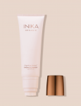 INIKA Organic Phytofuse Renew&trade; Cream Cleanser 100ml