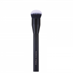INIKA Foundation Brush
