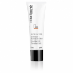 Ella Bach&eacute; Nutri Action Intex Ultra-Rich Nourishing Cream 50 ml