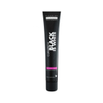 Curaprox Black Is White 90 ml