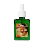 Dr.Althea Gentle Vitamin C Serum 30ml/1EA