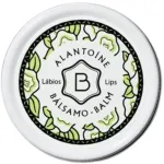 Benamor Alanto&iacute;ne Lip Balm 12ml