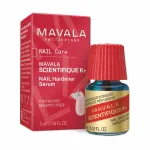 Mavala Scientifique K+ 5ml