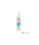 Linecure Grease-Dandruff Rebalancing Lotion 200 ml