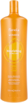Fanola Nourishing Shampoo 1000ml