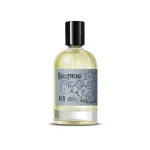 Bullfrog Elements Air Eau de Toilette 100ml
