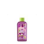 Skala Grape Hair Oil 90ml