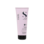 ALFAPARF Semi Di Lino STYLE & CARE Blow Dry Cream 200 ml