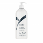 Lycon Coconut & Vanilla HBL 1000ml