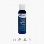 Trace Minerals ConcenTrace vedel meremineraalide kompleks, 118 ml