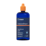 Trace Minerals ConcenTrace vedel meremineraalide kompleks, 118 ml