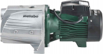 Veepump Metabo P 9000 G (600967000), 1900 W