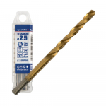 Spetsialist+ Titan aasta Gr. 2,5 mm 10 tk