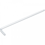 Pikad kuus. v&otilde;ti 8 mm, pikkus 205 mm