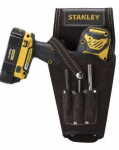 Puur ja puuri korpus Stanley