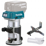Akufrees Makita DRT50Z, 18 V