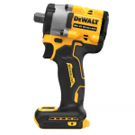 Dewalt l&ouml;&ouml;kv&otilde;ti DCF922N, 18V (ilma aku ja laadijata)