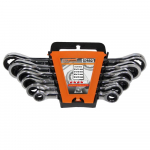 V&otilde;tmekomplekt p&otilde;rkmehhanismiga 8 - 19 mm, 6 tk.