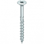 S&uuml;vispeaga Heco kruvid, HECO-TOPIX-plus 6 x 70, HECO-Drive, TG, A3K, 200 tk.