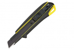 Nugade ja terade komplekt TAJIMA DC560, 18mm