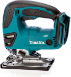 Akutikksaag Makita DJV180Z