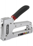 Stanley konks (STHT6-70410), 12-15 mm