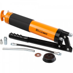 M&auml;&auml;rdep&uuml;stol ''RICHMANN'' PRO 500 ml