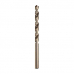 Metallist trell Makita D-17429, 8x117 mm