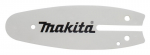 JUHTVARA MAKITA 4IN 0,325IN 1,1MM -26