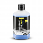 Aktiivne pesuvaht Karcher 6.295-743.0, 1 l