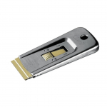 Stanley klaasist kaabitsa terad (0-28-500), 10 tk.