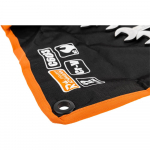 Avatud v&otilde;tmete komplekt 6 - 32 mm, 12 tk.