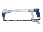 Saag metallile ''IRWIN'' 300 mm