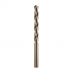 Metallist trell Makita D-17463, 10x133 mm