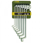 Pistikuv&otilde;tmete komplekt Proxxon 23810, 6-22 mm, 8 tk.