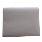 Lihvleht PS8A, nr 500, 280 x 230 mm, 1 tk.