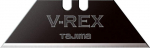 TRAPEZIO TERAD V-REX10VNT