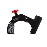 Airduster 115-125 2.0