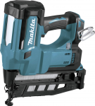 Juhtmeta naelap&uuml;stol Makita DBN600Z (ilma aku, laadija ja &uuml;mbriseta)