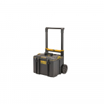 Dewalt ToughSystem 2.0 DS450 kast