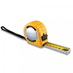Rulett COMBI PRO PCP55 5 m x 25 mm