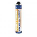 ''Specialist+'' POWER CONTROL universaalne liim-vaht