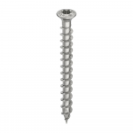 S&uuml;vispeaga Heco kruvid, HECO-TOPIX-plus A2 4,5 x 50, 200 tk.