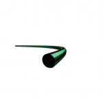 Muruniiduki l&otilde;ikek&ouml;is 2,0 mm/15 m &uuml;mmargune