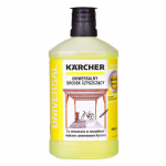 Universaalne puhastusvahend Karcher 6.295-753.0, 1 l