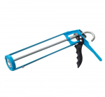 Silikoonp&uuml;stol Easy+