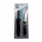 Nuga ''MY TOOLS'' 225 mm, blisterpakendis