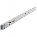 Vesiloodi SOLA MRMI 100, 1000 mm